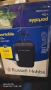 Russell Hobbs преносим мини хладилник 4 литра, снимка 5