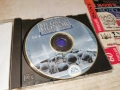 MEDAL OF HONOR X2CD 0605261129H1E3R, снимка 6