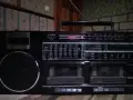 FISHER PH 463K (SANYO) , снимка 2