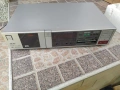 Дек Akai GX-A5X, снимка 7
