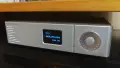 Дигитално-аналогов конвертор GUSTARD DAC-X16, снимка 2