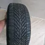 Джанти  18 CMS 5x112, снимка 9
