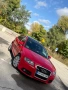 Ауди А3 2008 , снимка 1