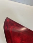 Заден ляв вътрешен стоп за Vauxhall Astra 1.3 Cdti (2012), снимка 3