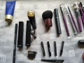 Маркова козметика, грим и колекционерски аксесоари (Chanel, Dior, Guerlain, YSL, Sisley), снимка 8