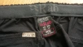 Rab Torgue MATRIX Women Stretch Trouser размер XL дамски еластичен панталон - 2653, снимка 14