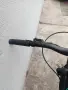 Cross grx 7 29 L, снимка 6