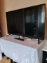 LED tv turboX, снимка 2