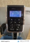 Delonghi ECAM 353.57.SB Dinamica, снимка 9