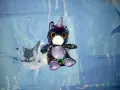 Плюшена играчка Еднорог , снимка 1