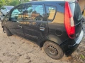 mitsubishi colt 1.5 2004, снимка 3