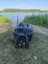 Лодка за захранка WATER SOLDIER МК5, снимка 3