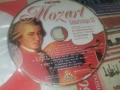 MOZART CD 0107261945H2E7R, снимка 12