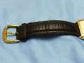 Швейцарски часовник Favre Leuba Geneve , снимка 7