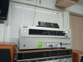 Ресивър ONKYO tx-nr 414, снимка 6