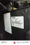 части от Philips EP1200, снимка 5