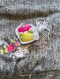Нова кърпа,блузи,къси гащи, снимка 7