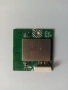 Main Board 1-889-202-22 (173457422) от Sony KDL-40W605B, снимка 4