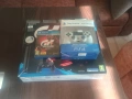 Play station 4 1TB 2 Joystick + GT, снимка 6