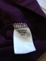PINK Victoria's Secret XS size Дамска тениска, снимка 4