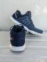 Reebok Yourflex Train 8.0 , снимка 8