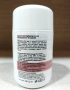 Хранителна добавка Skin Brightening Formula на InoPharm, снимка 3