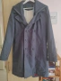Assassins Creed Arno Dorian coat Musterbrand , снимка 1