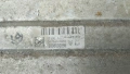 интеркулр за Citroen c5 pego 407 i 508 20HDI 140 коняя, снимка 1