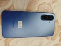 Смартфон GSM SAMSUNG GALAXY A17 5G A176 BLACK 6.70 ", 128 GB, RAM 4 GB, 50+5+2 MP, 5G, снимка 3