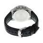 Нов часовник Casio Edifice EFR-526L-1AVUEF - гаранция, снимка 2