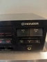 PIONEER CT- 1080R, снимка 6