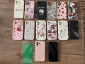 Iphone 12 128GB, снимка 10