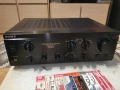 SONY TA-F550ES AMPLIFIER-MADE IN JAPAN ВНОС SWISS 1207261026L1, снимка 1
