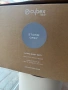 Седалка за столче CYBEX, снимка 6