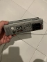 Авто радио с Bluetooth, снимка 4