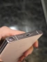 Samsung s23 ultra, снимка 4