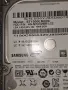 SAMSUNG 1TB на 218 дни, снимка 5