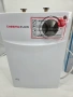 Чисто нов електрически бойлер за под мивка Thermoflow UT 5. , снимка 2
