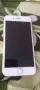 Iphone7 в добро състояние , снимка 3