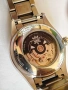 Certina DS-1 automatic Swiss Made ETS saphire wr100m, снимка 9