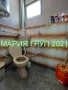 !!!ТОП ОФЕРТА!!!Продавам Двуетажна Къща с Гараж в гр. Меричлери област Хасково!!!, снимка 9