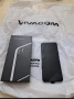 Samsung Galaxy 7 Fe Flip 128, снимка 3