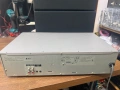 SONY Stereo Cassette Deck TC-WE475, снимка 8