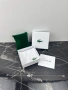 Lacoste Metropole Гривна, снимка 5