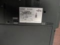Лаптоп Fujitsu U727 i5-6200u 4gb RAM без диск, снимка 5