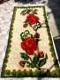 Килимчета, снимка 1