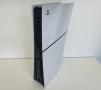 Хакнат 9.20 Playstation 5 (PS5) Slim Disc Edition , снимка 2