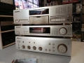 Аудио Система Pioneer A-502R/PD-S702/F-502 RDS, снимка 8