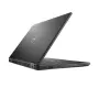 Лаптоп DELL Latitude 5590 I5-7300U 8GB 256GB SSD NVME с до 24 МЕСЕЦА ГАРАНЦИЯ, снимка 4
