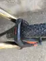 Scott genius мекица 27.5, снимка 6